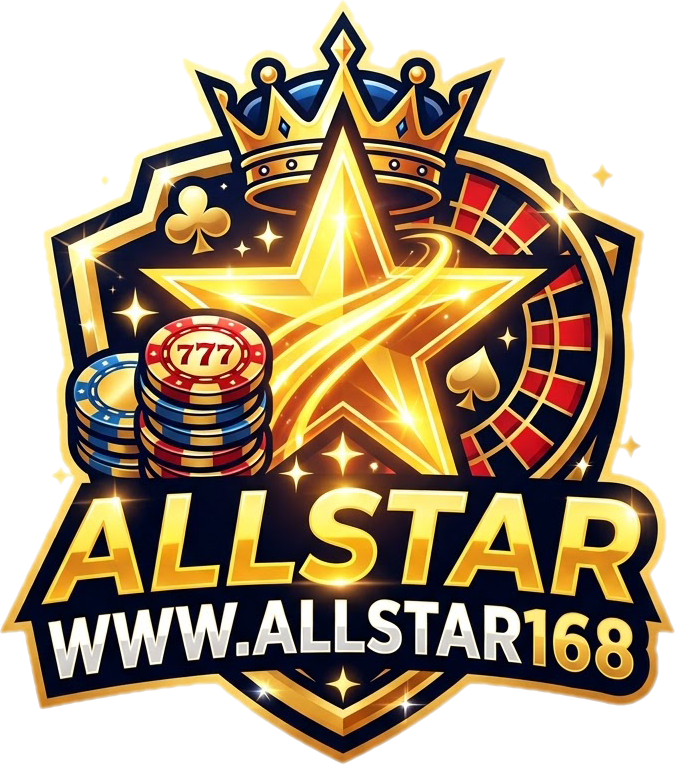 ALLSTAR168